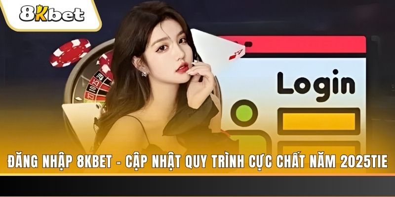 u8888 casino ở đâu