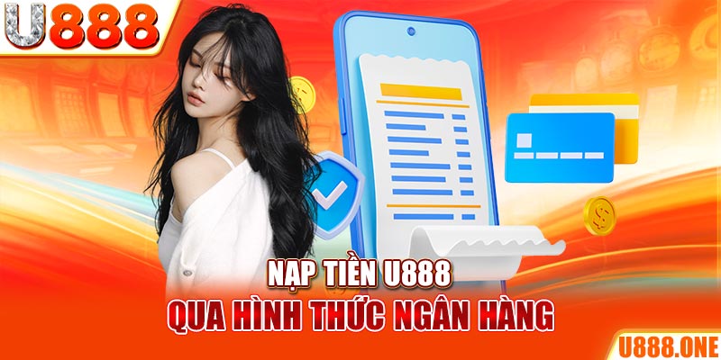 u8888 hũ 8 bit nổ như thế nào