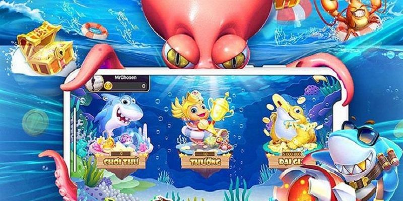 u8888 đăng nhập roulette dễ thắng