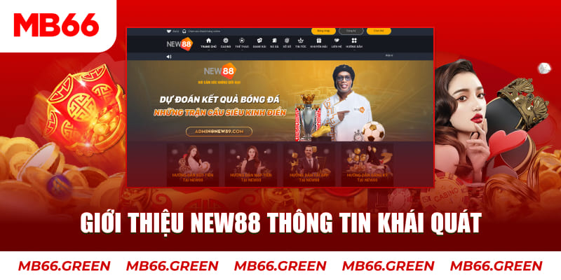 u8888 c1 gà chọi