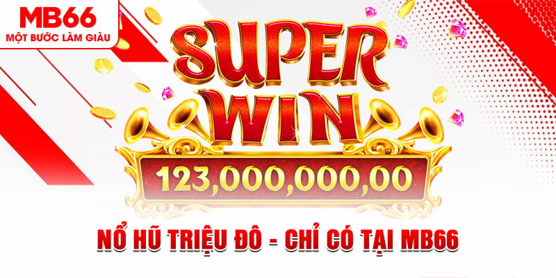 u8888 GP Điện Tử