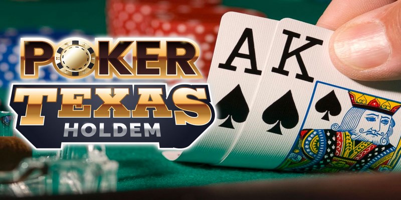 u8888 how to win at casino slots