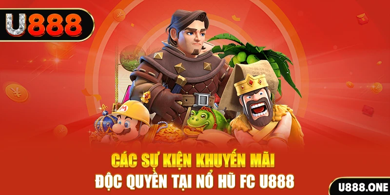 u8888 Xóc Đĩa