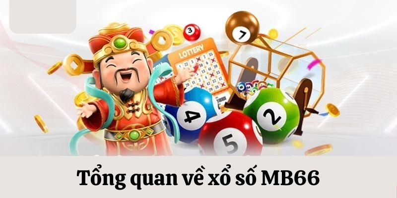 u8888 bắn cá h5 là gì