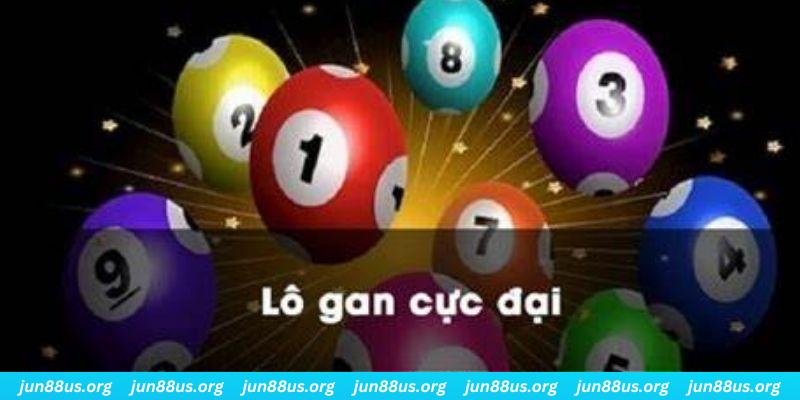 u8888 tai game bai ve may
