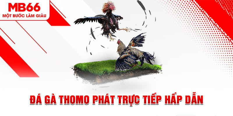 u8888 xổ số miền bắc 30 ngày