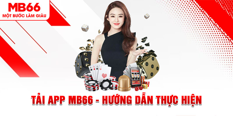 u8888 slot là cái gì