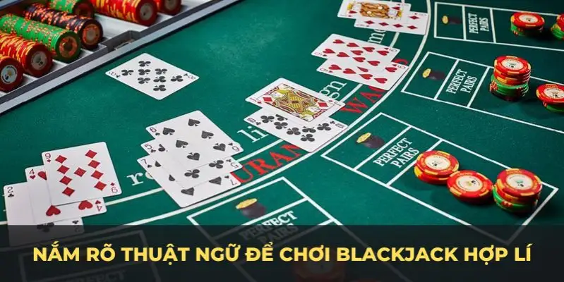 u8888 esport la gì