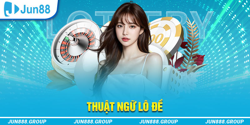 u8888 Chú hề Patty tuổi teen