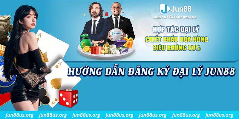 u8888 PA Trực Tuyến