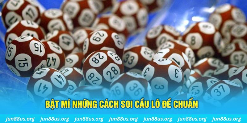 u8888 đăng nhập nổ hũ 2024