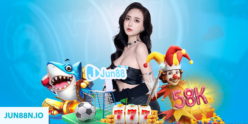 u8888 xổ số kon tum