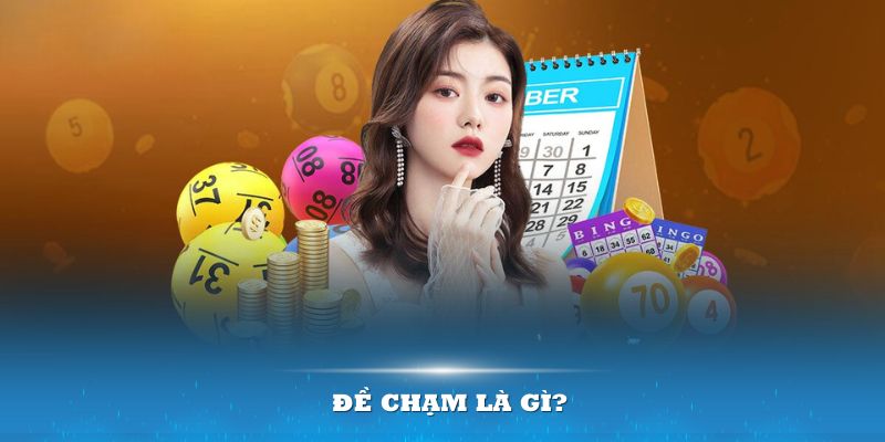 u8888 bắn cá h5 đổi thưởng