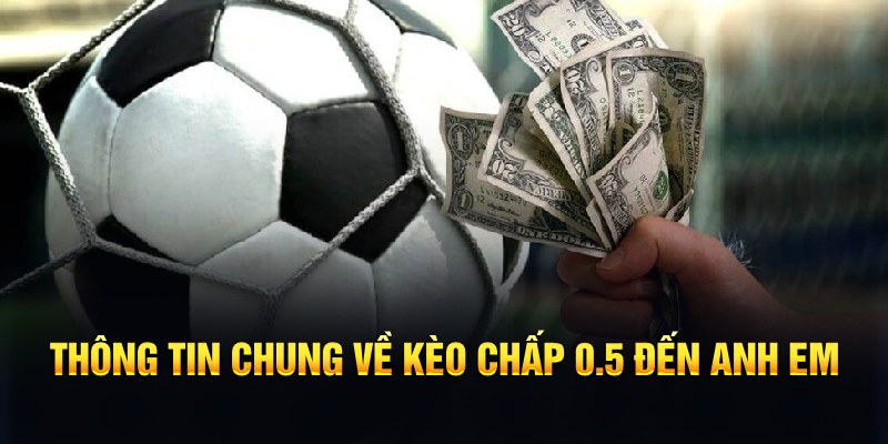 u8888 nổ hũ b29 là gì