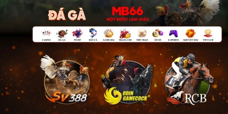 u8888 what is casino bonus wagering