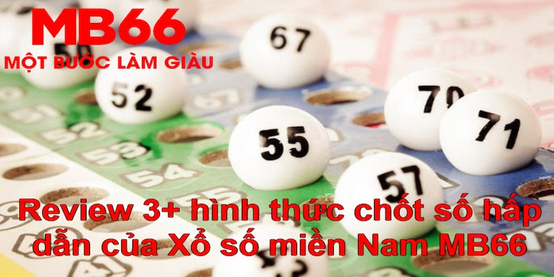 u8888 game nào dễ nổ hũ nhất