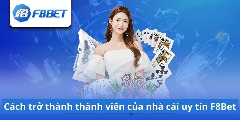 ON Trực Tuyến