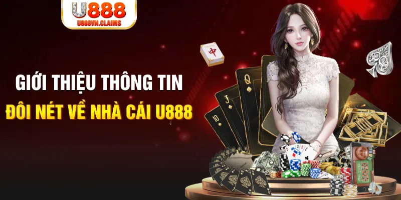 u8888 xổ số miền bắc thứ năm hàng tuần