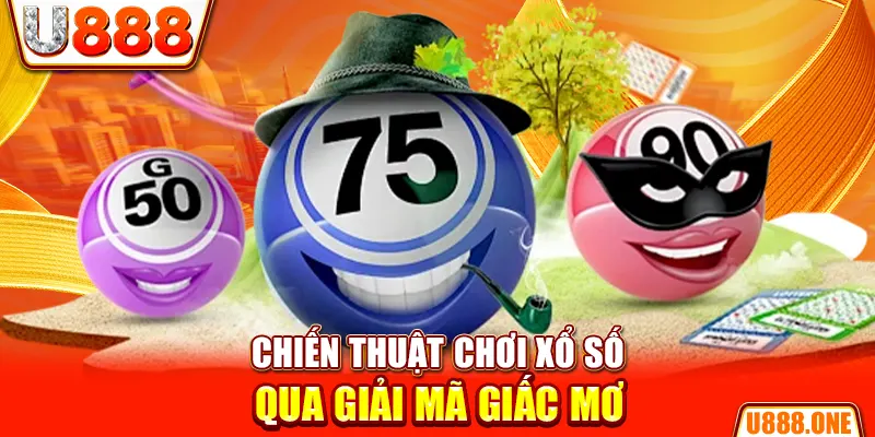 u8888 đăng nhập sòng bạc tặng tiền
