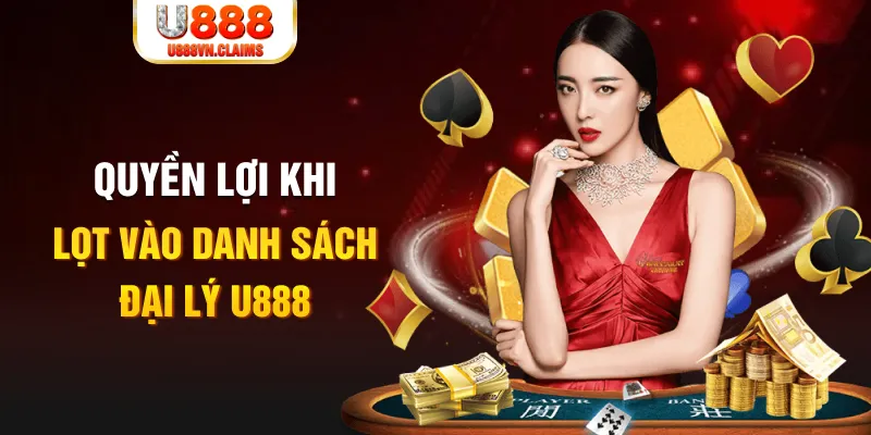 u8888 EvoPlay Điện Tử