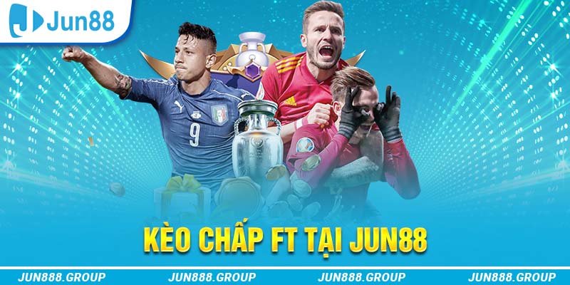 u8888 trò chơi nổ hũ là gì
