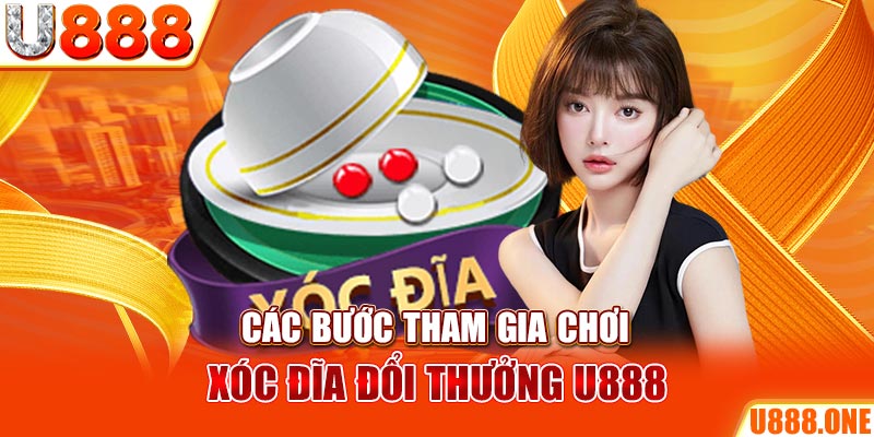 u8888 IM Thể Th