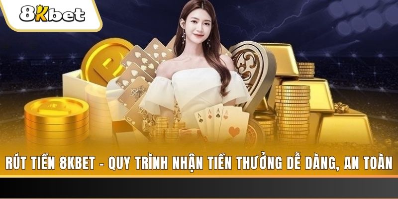 u8888 Ba viên xúc xắc