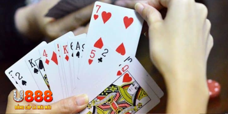 u8888 slot nghĩa là gì