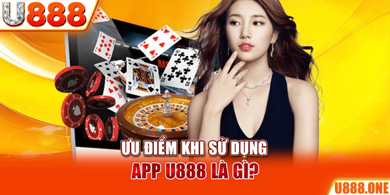 u8888 Live22 Điện Tử