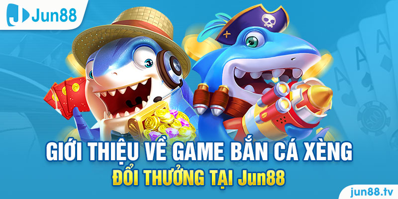 u8888 đăng nhập sòng bạc số 1