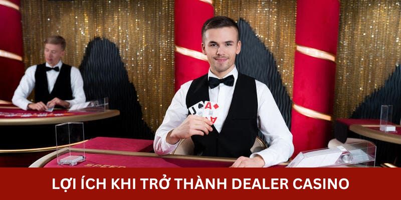 u8888 đăng nhập sòng bạc mới nhất