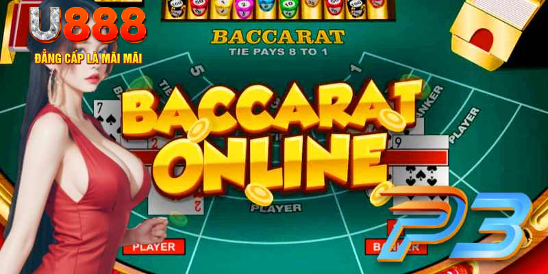 u8888 what is a no deposit bonus casino