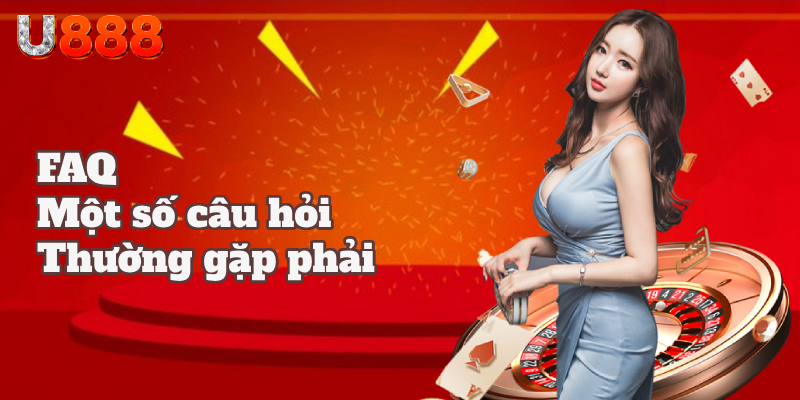 u8888 nổ hũ 500m là gì