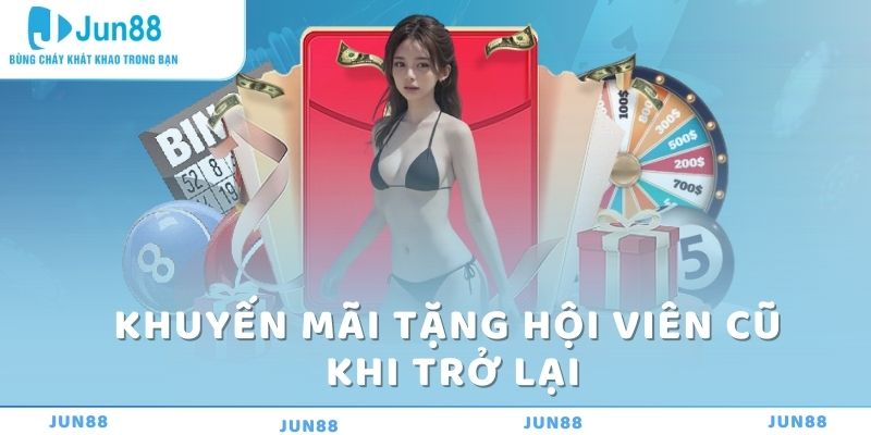 u8888 tải game đánh bài phỏm về máy tính