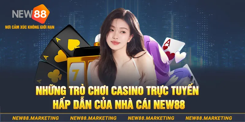 u8888 đăng nhập lô đề