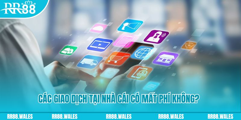 u8888 đăng nhập mậu binh 2025