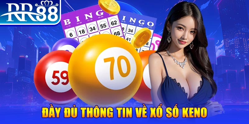 u8888 nổ hũ chơi như thế nào