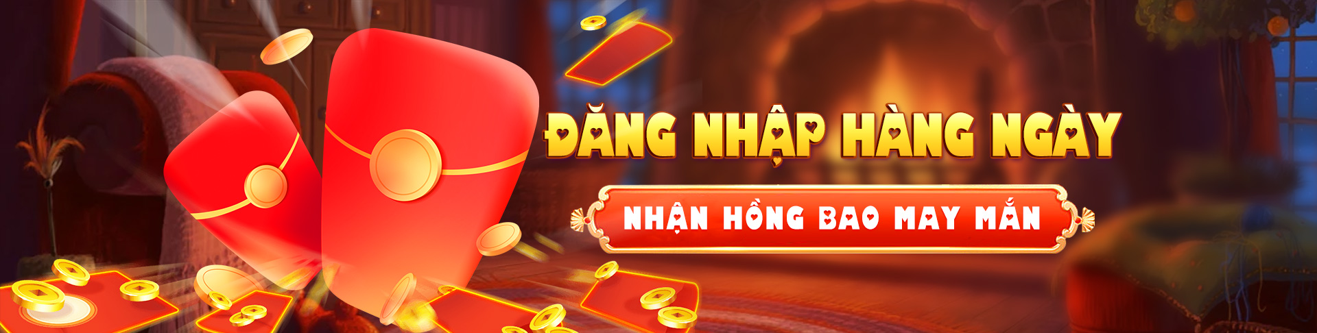 u8888 xổ số miền bắc hàng ngày