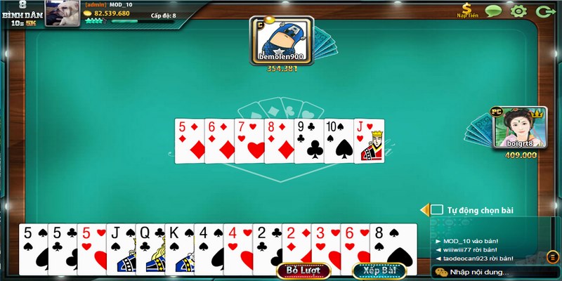 u8888 slot out là gì