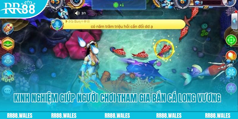 u8888 đăng nhập mậu binh rút tiền nhanh