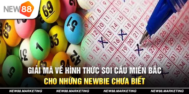u8888 đăng nhập tiến lên miền nam miễn phí