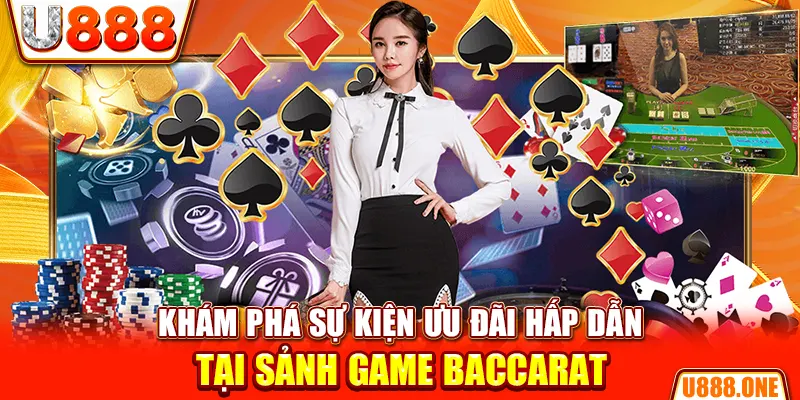 u8888 hũ 8 bit khi nào nổ