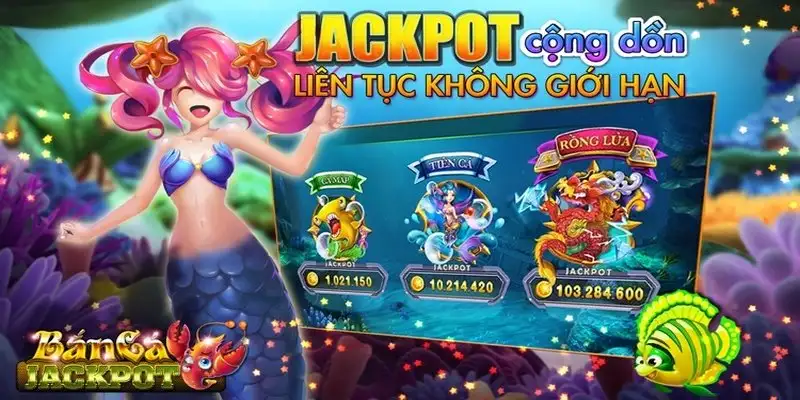 u8888 tai game dau bai yugioh cho may tinh