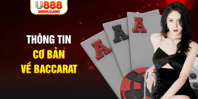 u8888 888 slot là gì