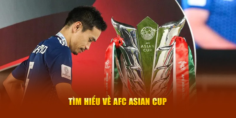 u8888 đăng nhập mậu binh