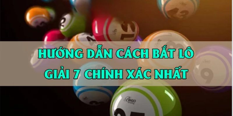 u8888 GEM Điện Tử