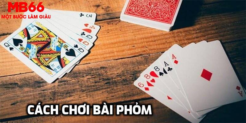 u8888 đá gà trực tiếp 67