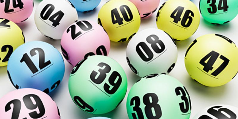 u8888 what is the best online casino for real money