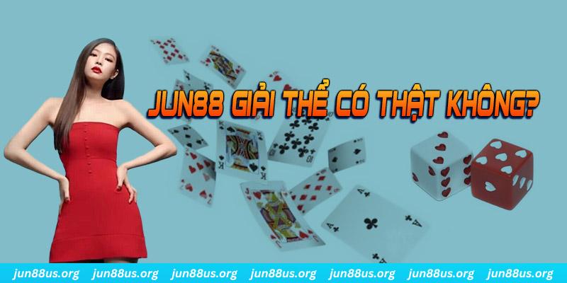 u8888 tải game xếp bài trên máy tính