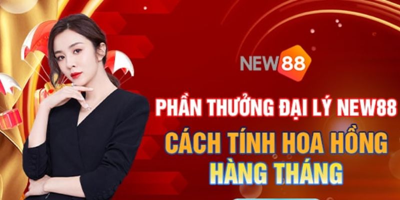 u8888 xổ số miền trung